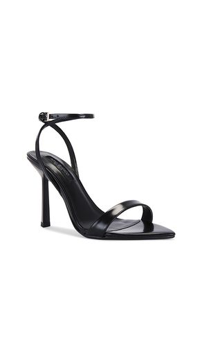 ESCARPINS MILOS en . Taille 10. Also en 5, 6, 6.5, 7, 7.5, 8, 8.5, 9, 9.5 - Tony Bianco - Modalova