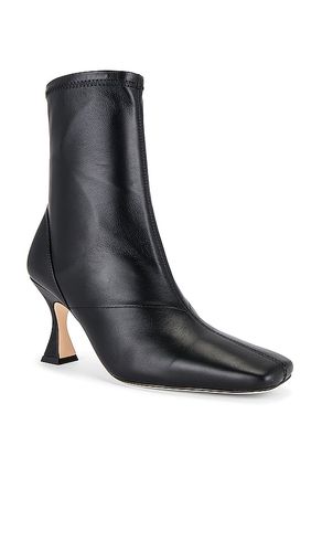 BOTTINES FOMO en . Taille 6. Also en 6.5, 7, 8, 8.5, 9 - Tony Bianco - Modalova