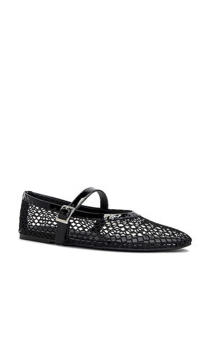 PLAT MIA en . Taille 6. Also en 5.5, 6.5, 9, 9.5 - Tony Bianco - Modalova