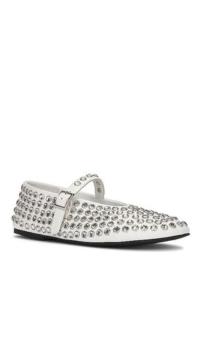 PLAT MIAMI en . Taille 7.5. Also en 9 - Tony Bianco - Modalova
