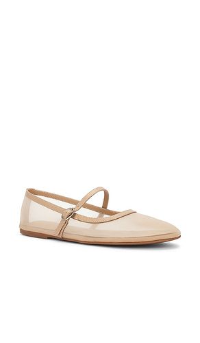 PLAT MELANY en . Taille 6. Also en 5.5, 6.5, 7, 10 - Tony Bianco - Modalova