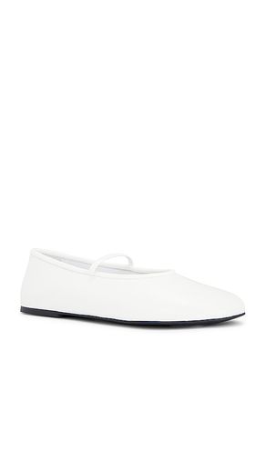 PLAT MARTINEZ en . Taille 6. Also en 7.5, 11 - Tony Bianco - Modalova