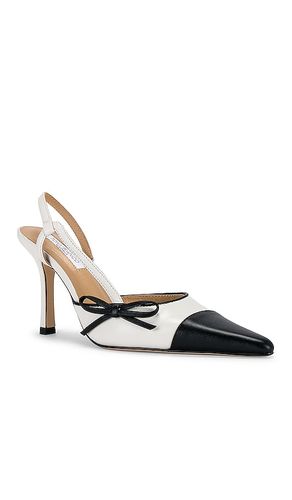 ESCARPINS HARMONY en . Taille 6. Also en 7.5, 8, 8.5, 9 - Tony Bianco - Modalova