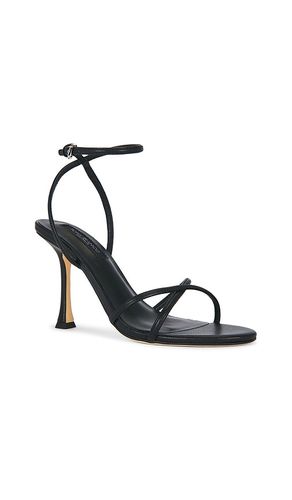 ESCARPINS LAGUNA en . Taille 5. Also en 5.5, 6, 6.5, 7, 8, 10 - Tony Bianco - Modalova