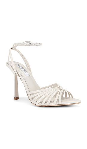 ESCARPINS MAXOS en . Taille 7. Also en - Tony Bianco - Modalova
