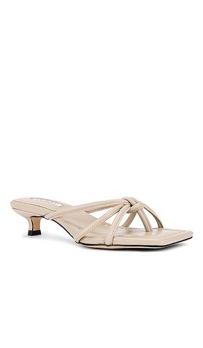 MULES TUSCANY en . Taille 6. Also en 6.5 - Tony Bianco - Modalova