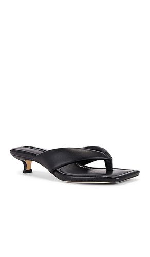 MULES TROPIC en . Taille 6. Also en 9.5 - Tony Bianco - Modalova