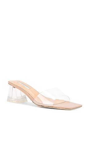 MULES KAMIRA en . Taille 5. Also en 5.5 - Tony Bianco - Modalova
