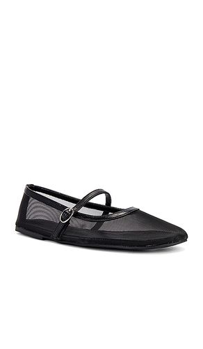 PLAT MELANY en . Taille 5. Also en 6, 6.5, 9.5, 10 - Tony Bianco - Modalova
