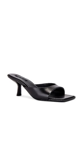 MULES RIALTO en . Taille 5. Also en 5.5, 6, 7, 8.5, 9 - Tony Bianco - Modalova