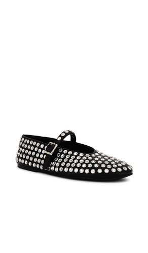 PLAT MIAMI en . Taille 5. Also en 6.5, 7, 7.5, 8, 8.5, 9, 9.5 - Tony Bianco - Modalova