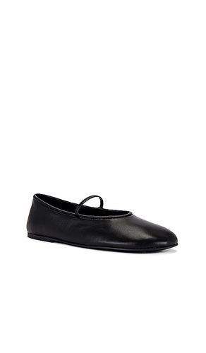 PLAT MARTINEZ en . Taille 5. Also en 9 - Tony Bianco - Modalova