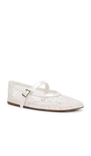 PLAT MIA en . Taille 5.5. Also en 8.5 - Tony Bianco - Modalova