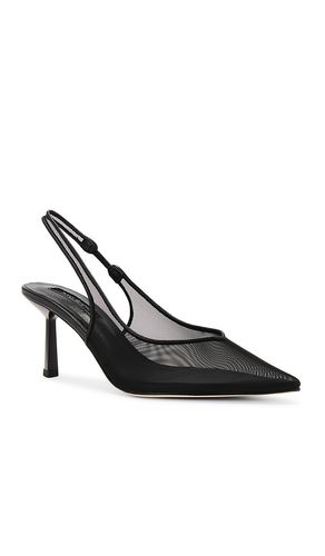 ESCARPINS BREEZE en . Taille 5. Also en 5.5, 6, 6.5, 7.5, 8, 8.5, 9, 9.5, 10 - Tony Bianco - Modalova
