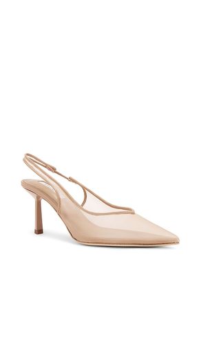 ESCARPINS BREEZE en . Taille 6. Also en 7, 7.5, 8, 8.5 - Tony Bianco - Modalova
