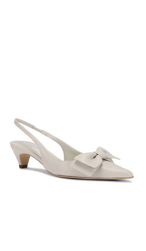 ESCARPINS DIVINE en . Taille 5. Also en 5.5 - Tony Bianco - Modalova