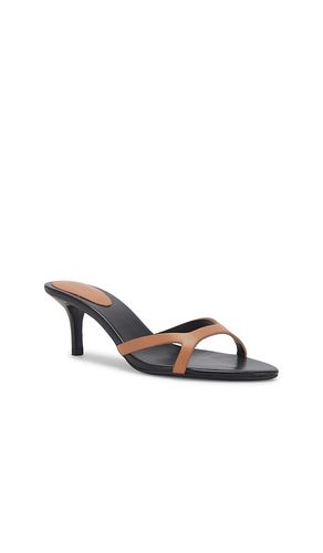 SANDALES DAISY en . Taille 5. Also en 5.5, 6, 6.5, 7, 7.5, 8, 8.5, 9, 9.5, 10 - Tony Bianco - Modalova