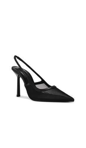 ESCARPIN-SANDALE GLIDE en . Taille 5. Also en 5.5, 6, 6.5, 7, 7.5, 8, 8.5, 9.5, 10 - Tony Bianco - Modalova