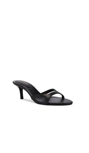 SANDALES DAISY en . Taille 5. Also en 8.5 - Tony Bianco - Modalova