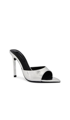 MULES MALIBU en . Taille 5. Also en 5.5, 6.5, 9.5 - Tony Bianco - Modalova