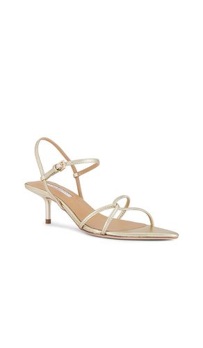 SANDALES FLORIDA en . Taille 5. Also en 5.5, 6, 7, 7.5, 10 - Tony Bianco - Modalova