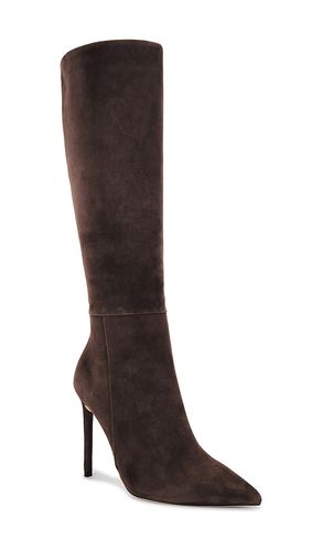 BOTTINES APOLLO en . Taille 10. Also en 5.5, 6, 6.5, 7, 7.5, 8, 8.5, 9, 9.5 - Tony Bianco - Modalova