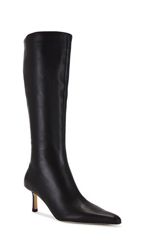 BOTTINES QUEST en . Taille 5.5. Also en 6, 6.5, 7, 7.5, 8, 8.5, 9 - Tony Bianco - Modalova