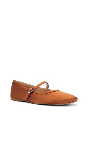 PLAT MELANY en . Taille 8. Also en 7 - Tony Bianco - Modalova