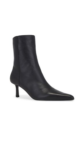 BOTTINES QUINCY en . Taille 10. Also en 6, 6.5, 7, 7.5, 8, 8.5, 9, 9.5 - Tony Bianco - Modalova
