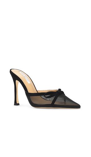 ESCARPIN AROMA en . Taille 5. Also en 5.5, 6, 6.5, 7, 7.5, 8, 8.5, 9, 9.5, 10 - Tony Bianco - Modalova