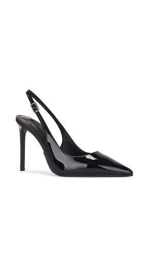 ESCARPIN ASTI en . Taille 5. Also en 5.5, 6, 7, 8.5, 9, 10 - Tony Bianco - Modalova