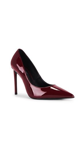 ESCARPIN ANJA en . Taille 10. Also en 5, 5.5, 6, 6.5, 7, 7.5, 8, 8.5, 9, 9.5 - Tony Bianco - Modalova