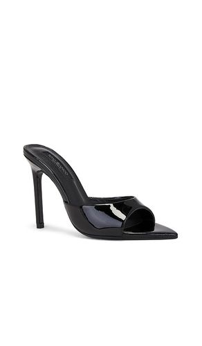 MULES MALIBU en . Taille 5. Also en 7, 7.5, 8.5, 9, 9.5, 10 - Tony Bianco - Modalova
