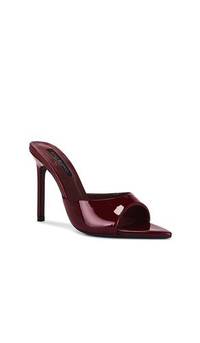 ESCARPINS MALIBU en . Taille 5. Also en 5.5, 7, 7.5, 8, 8.5, 9, 9.5, 10 - Tony Bianco - Modalova