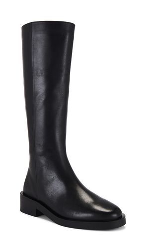 BOTTINES TORRES en . Taille 6.5. Also en 7 - Tony Bianco - Modalova