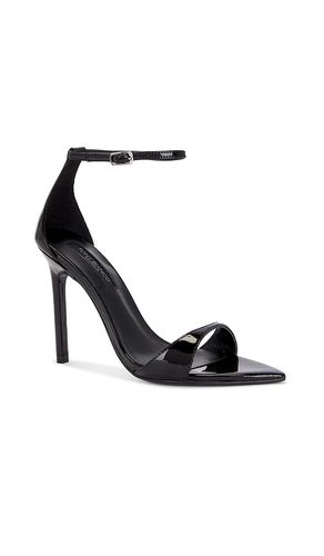 ESCARPINS MARTINI en . Taille 5. Also en 6, 6.5, 7, 7.5, 8, 8.5, 9, 9.5, 10 - Tony Bianco - Modalova
