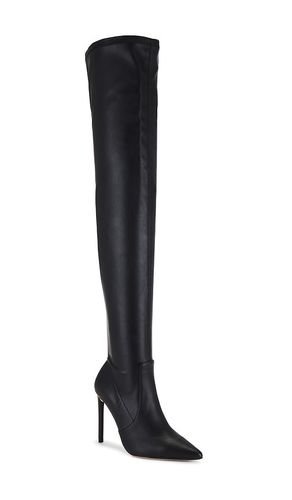 BOTTINES AVAH en . Taille 5. Also en 6.5, 7, 7.5, 8, 8.5, 9 - Tony Bianco - Modalova