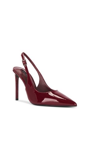 BRIDE ARRIÈRE ASTI en . Taille 10. Also en 5.5, 6, 6.5, 7, 7.5, 8, 8.5, 9, 9.5 - Tony Bianco - Modalova