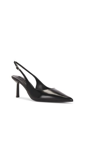 BRIDE ARRIÈRE BAZ en . Taille 5. Also en 6, 6.5, 7, 7.5, 8, 8.5, 9, 9.5, 10 - Tony Bianco - Modalova