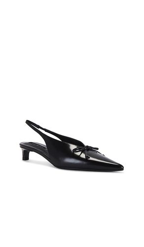 ESCARPINS CLICHE en . Taille 6. Also en - Tony Bianco - Modalova