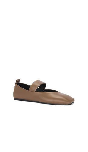 BALLERINES HAWAII en . Taille 7. Also en 7.5, 8, 8.5, 9, 9.5 - Tony Bianco - Modalova