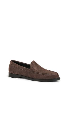 LOAFERS ZOE en . Taille 5.5. Also en 6, 6.5, 7, 7.5, 8, 8.5, 9, 9.5, 10 - Tony Bianco - Modalova