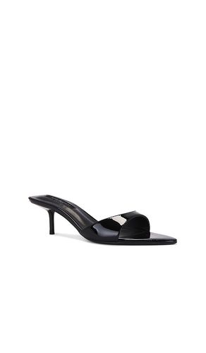 ESCARPINS FIESTA en . Taille 5. Also en 6, 7, 7.5 - Tony Bianco - Modalova