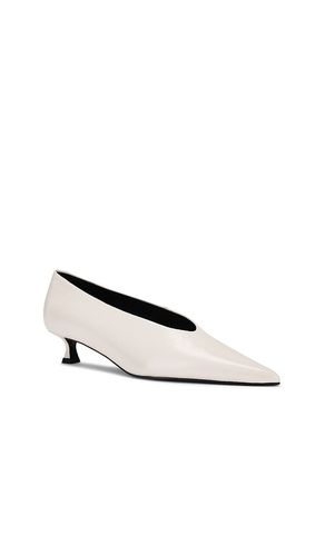 ESCARPIN CHERRY en . Taille 5.5. Also en 6, 7.5, 8.5, 9, 9.5, 10 - Tony Bianco - Modalova