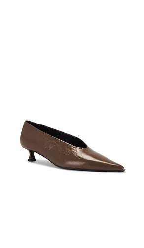 ESCARPIN CHERRY en . Taille 10. Also en 5, 5.5, 6, 6.5, 7, 7.5, 8, 8.5, 9, 9.5 - Tony Bianco - Modalova