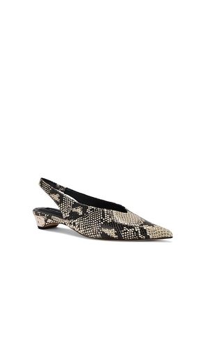 ESCARPIN ESMAE en . Taille 5.5. Also en 6 - Tony Bianco - Modalova