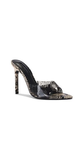 SANDALES MALIBU en . Taille 5.5. Also en 7, 8.5, 9, 9.5 - Tony Bianco - Modalova