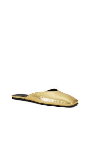 PLAT HARRY en . Taille 5. Also en - Tony Bianco - Modalova