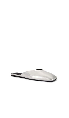 PLAT HARRY en . Taille 8. Also en - Tony Bianco - Modalova