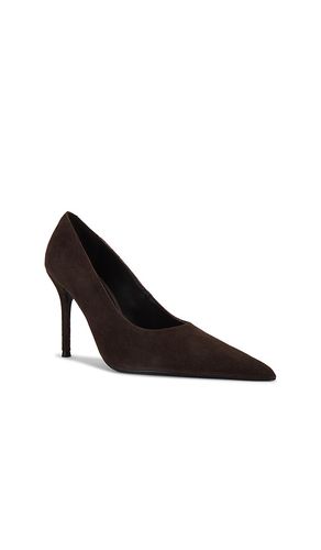 ESCARPIN IMOGEN en . Taille 5.5. Also en 6, 6.5, 7, 7.5, 8, 8.5, 9, 9.5, 10 - Tony Bianco - Modalova